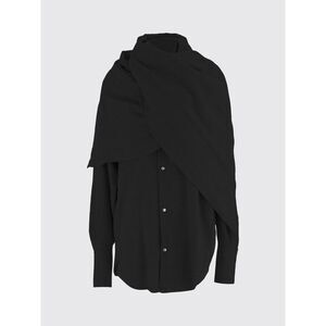 Darkpark Shirt Woman Black